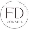 FD CONSEIL - Formation Conseil en Pr&eacute;vention des Risques Professionnels et LEAN Management